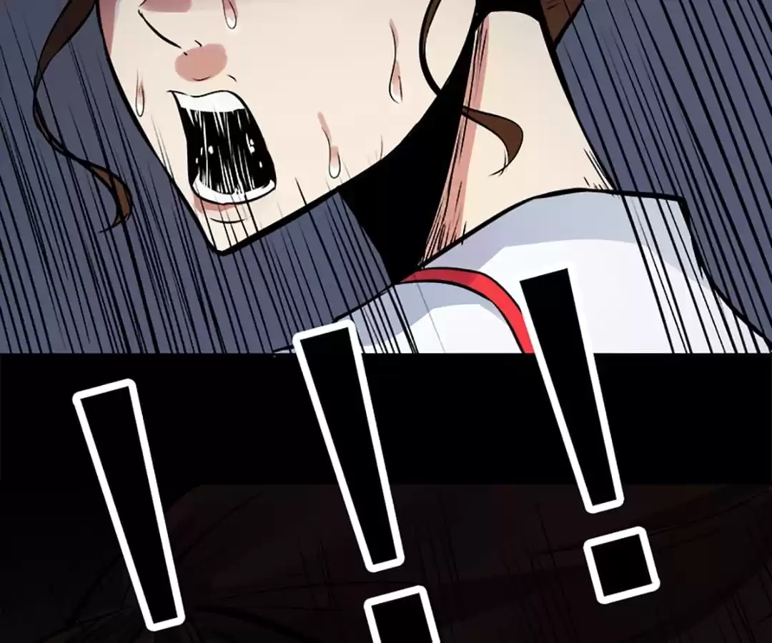 Glass Slippers Chapter 10 page 62 - 