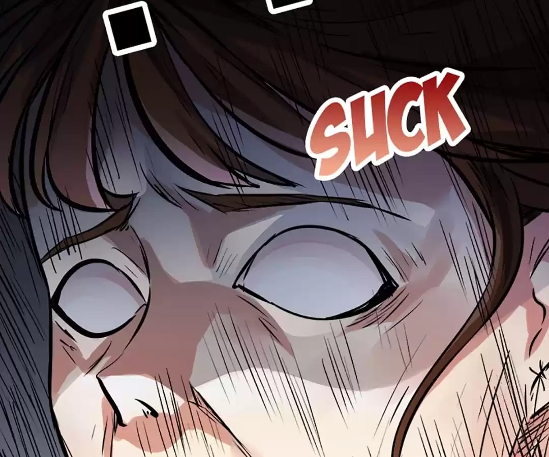 Glass Slippers Chapter 10 page 63 - 