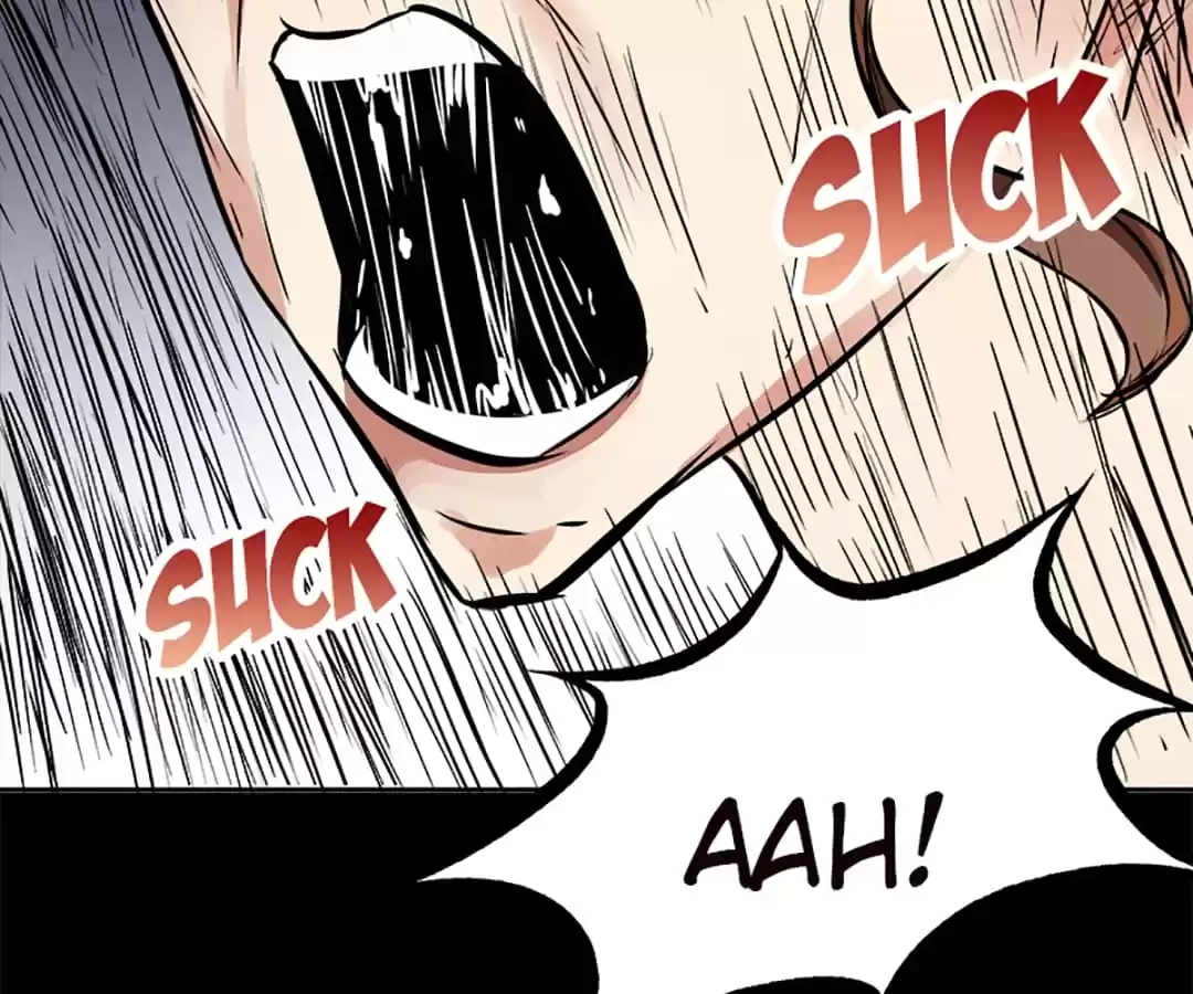Glass Slippers Chapter 10 page 64 - 
