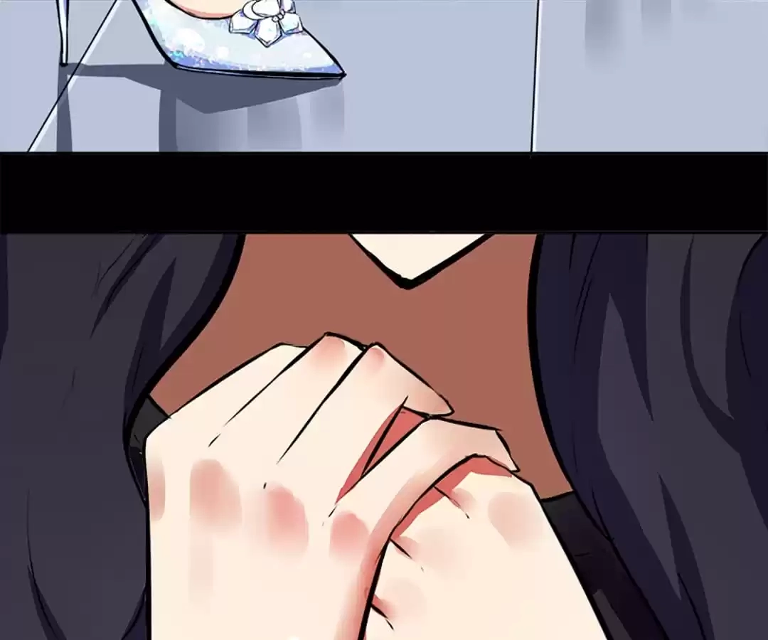 Glass Slippers Chapter 10 page 67 - 