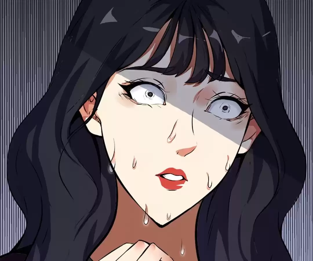 Glass Slippers Chapter 10 page 69 - 