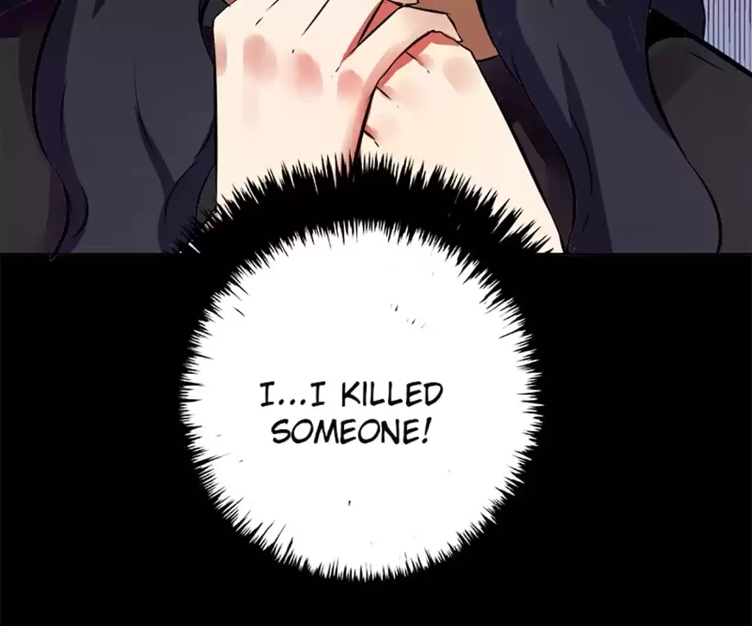 Glass Slippers Chapter 10 page 70 - 