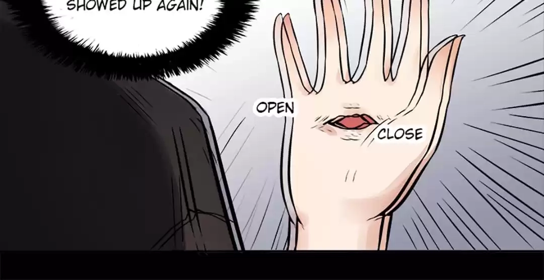 Glass Slippers Chapter 10 page 9 - 