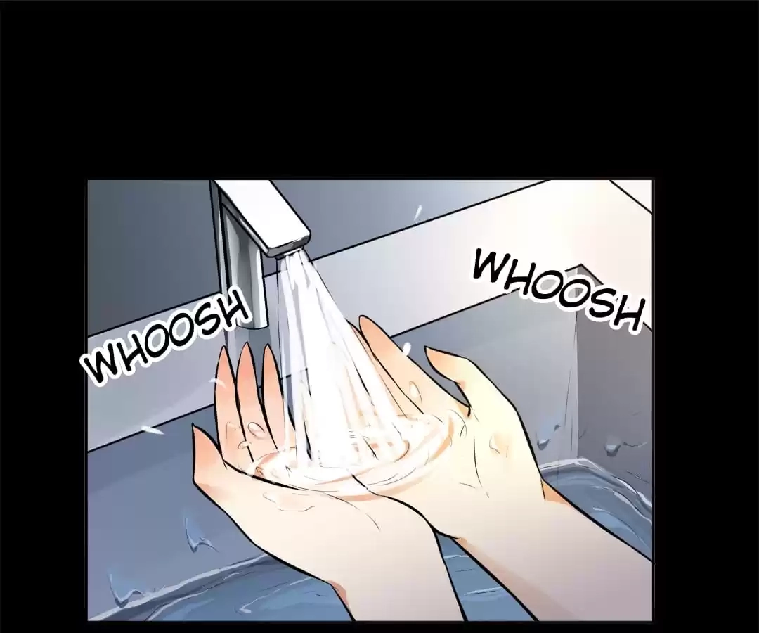 Glass Slippers Chapter 11 page 2 - 