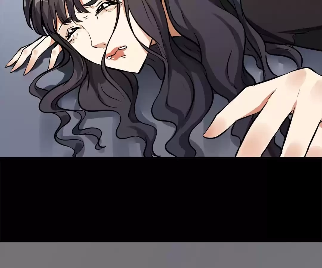 Glass Slippers Chapter 11 page 19 - 