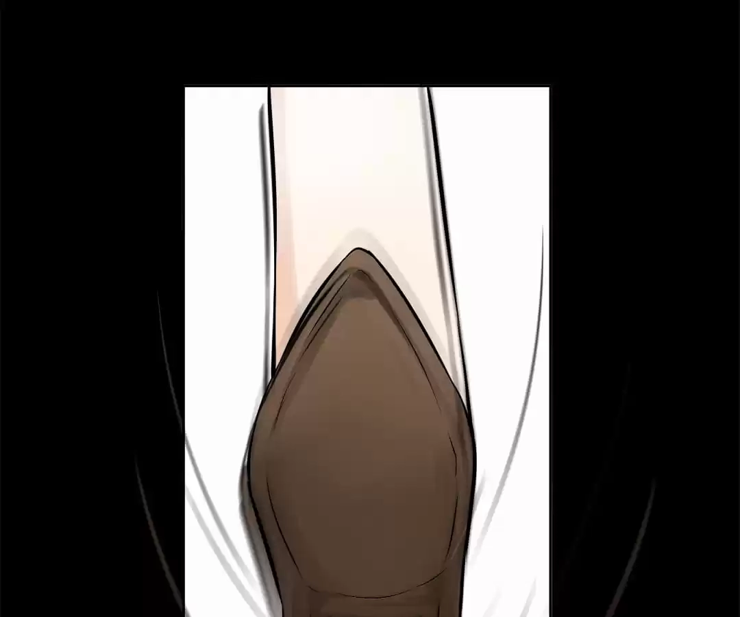 Glass Slippers Chapter 11 page 24 - 