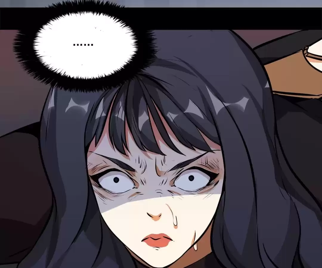 Glass Slippers Chapter 11 page 29 - 