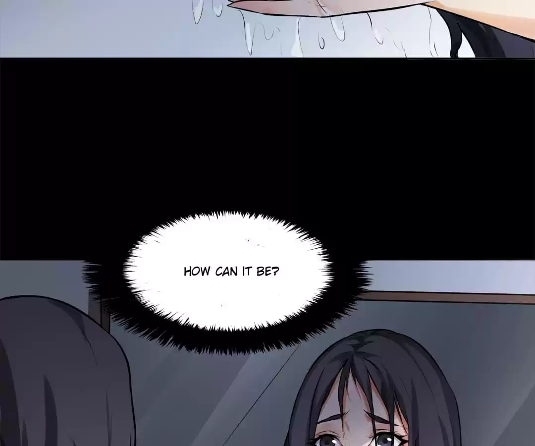 Glass Slippers Chapter 11 page 4 - 