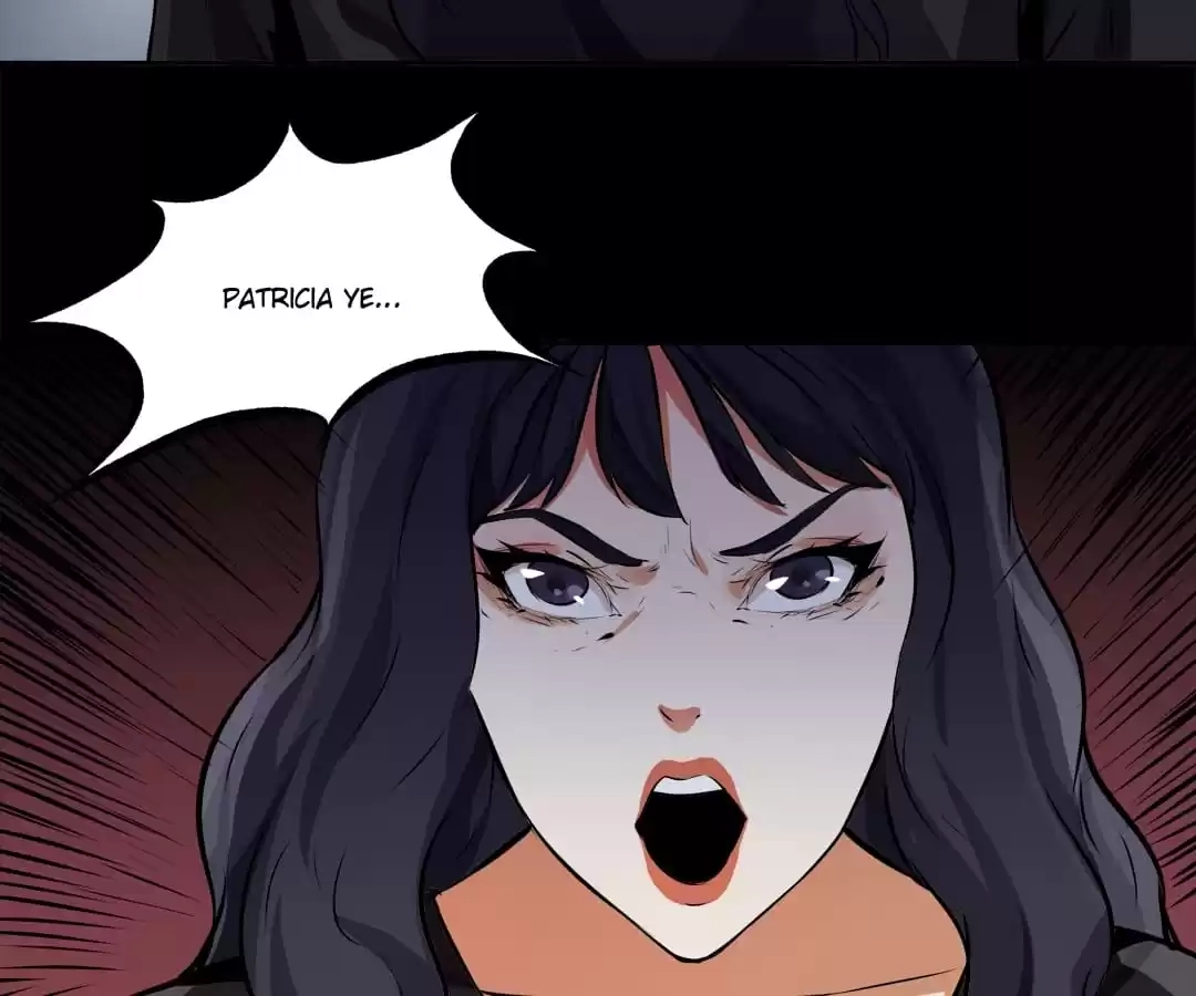 Glass Slippers Chapter 11 page 34 - 