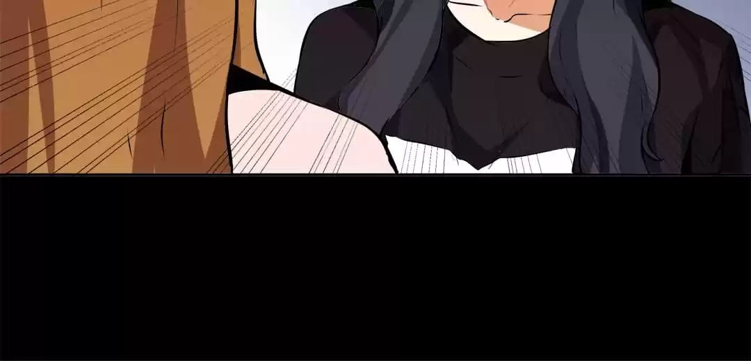 Glass Slippers Chapter 11 page 36 - 
