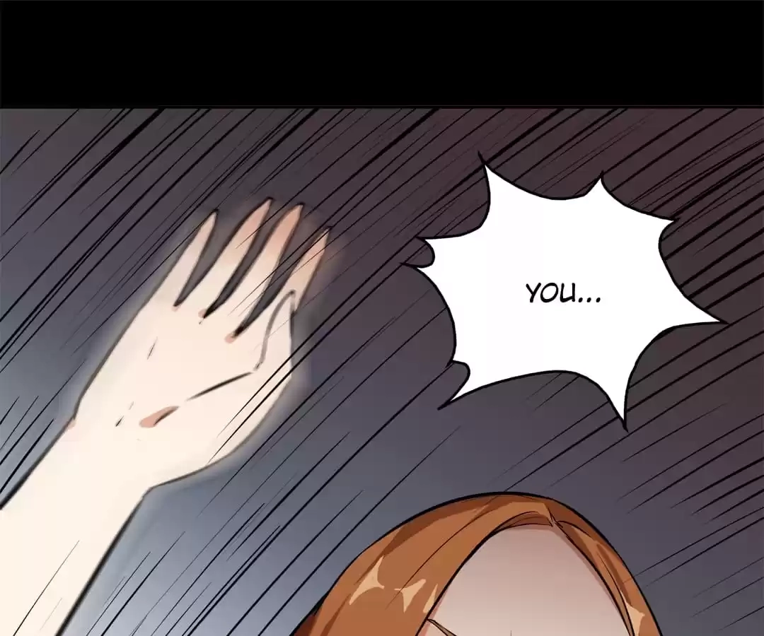Glass Slippers Chapter 11 page 37 - 