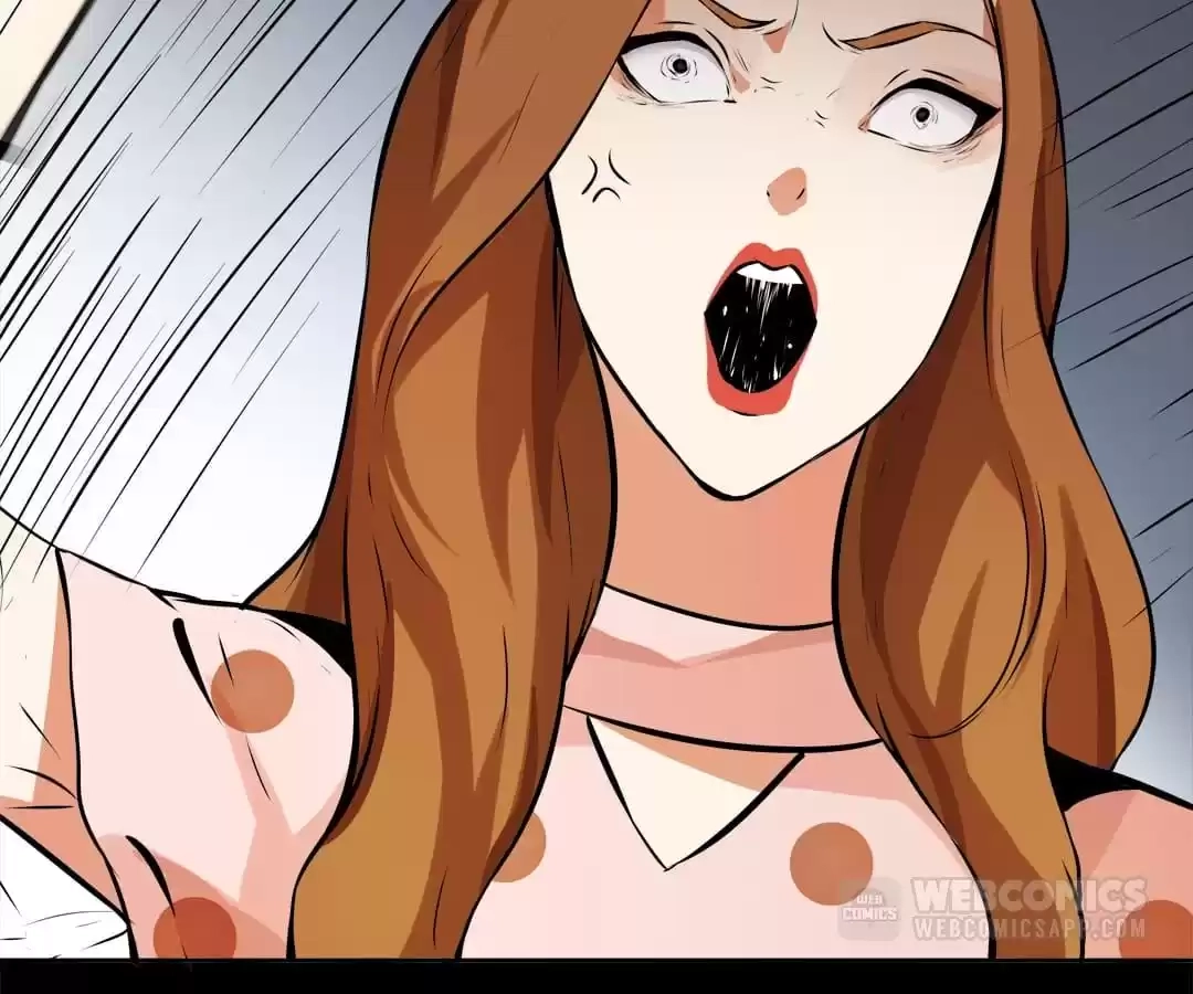 Glass Slippers Chapter 11 page 38 - 