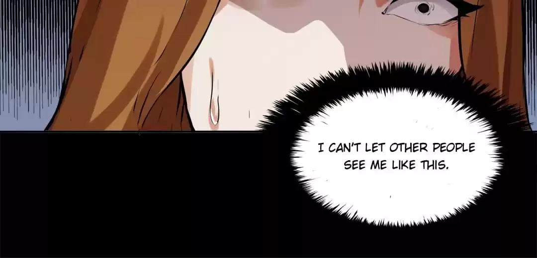 Glass Slippers Chapter 11 page 41 - 