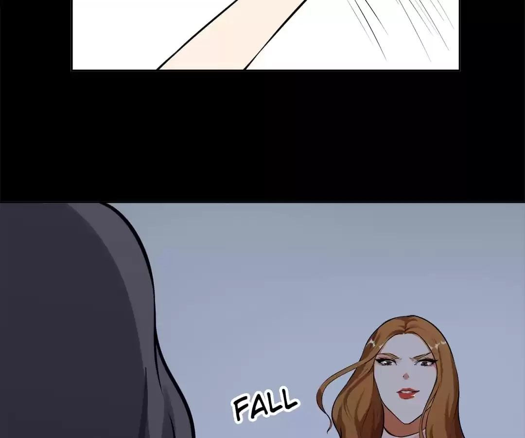 Glass Slippers Chapter 11 page 44 - 