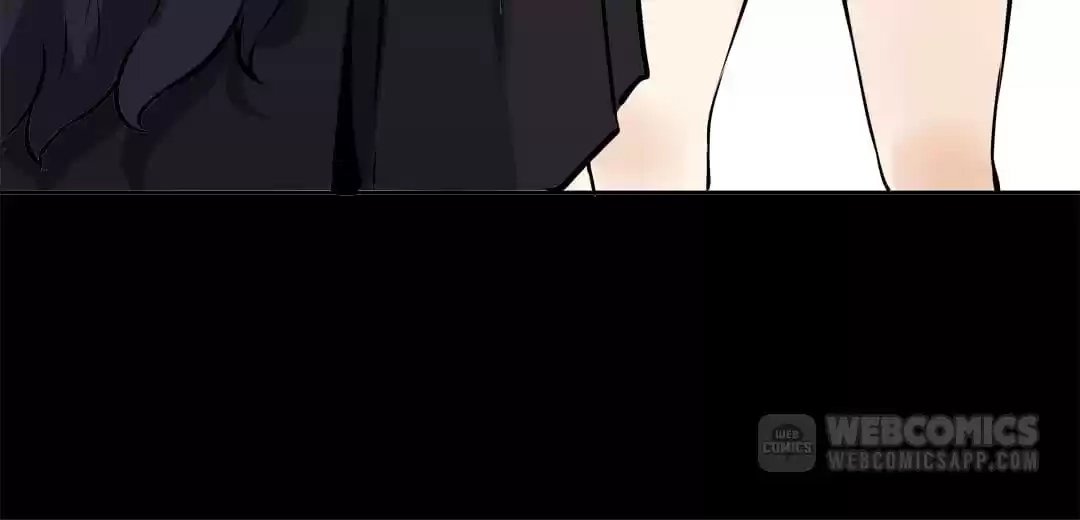 Glass Slippers Chapter 11 page 46 - 