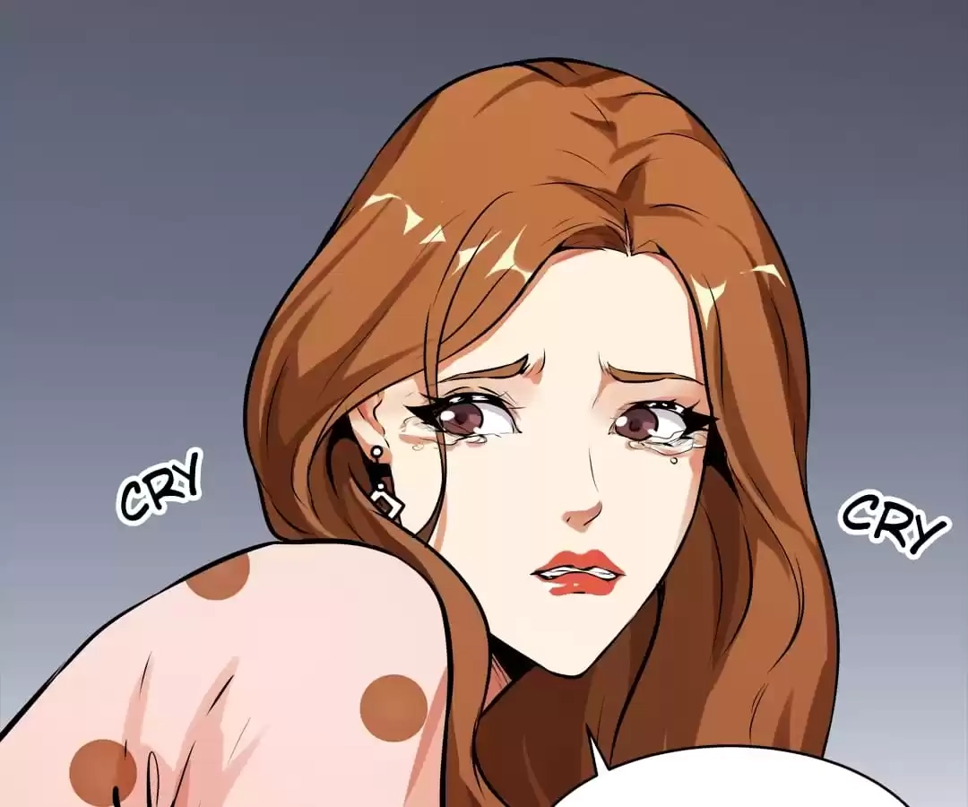 Glass Slippers Chapter 11 page 50 - 