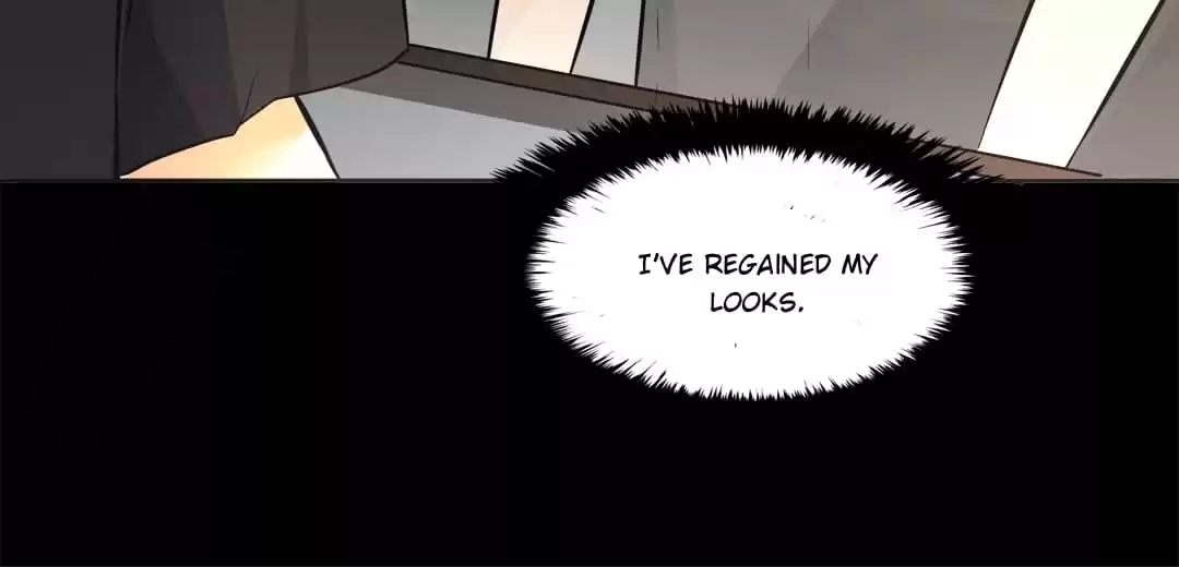 Glass Slippers Chapter 11 page 6 - 
