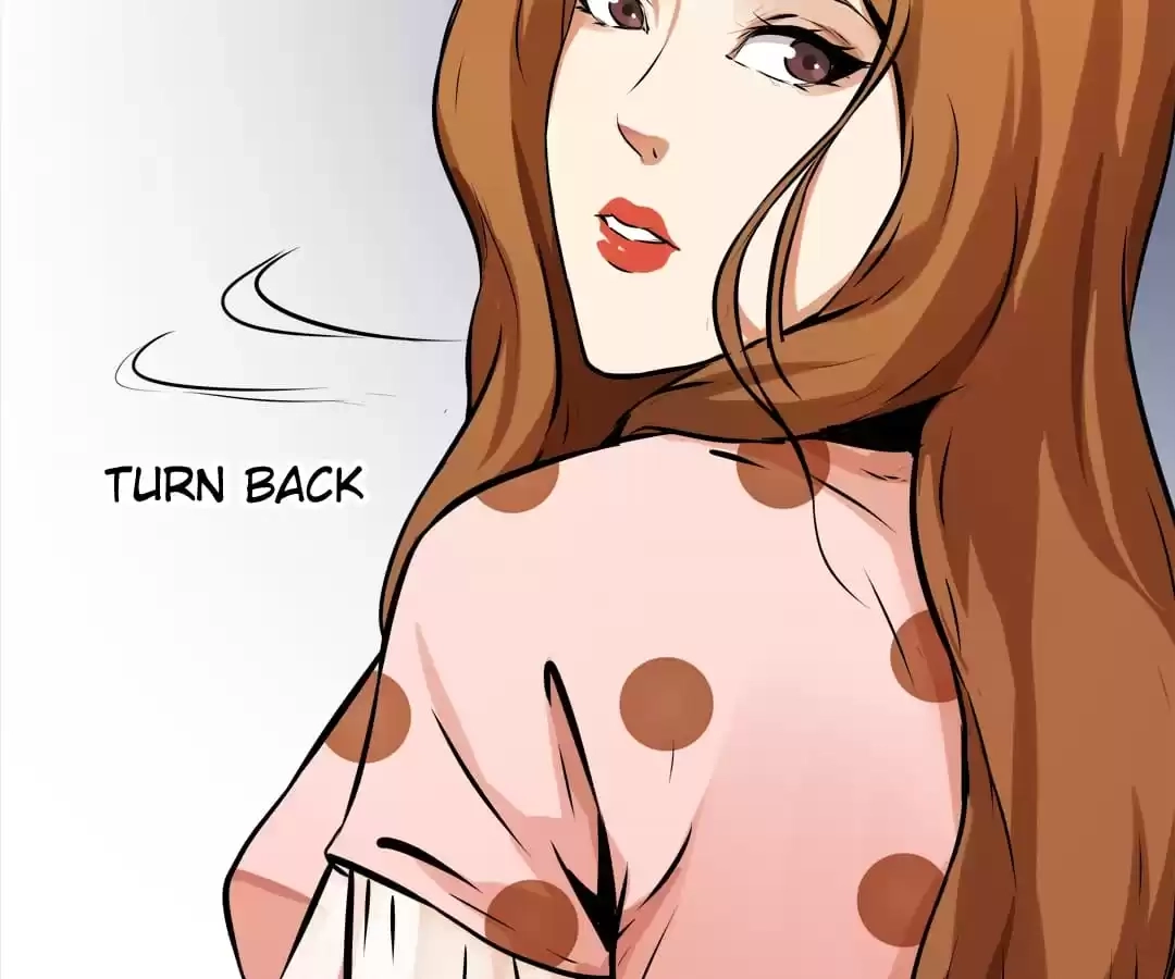 Glass Slippers Chapter 11 page 59 - 