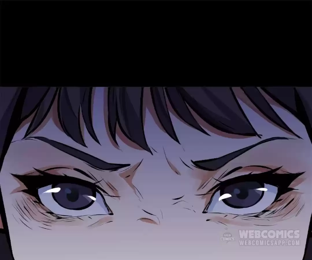Glass Slippers Chapter 11 page 62 - 