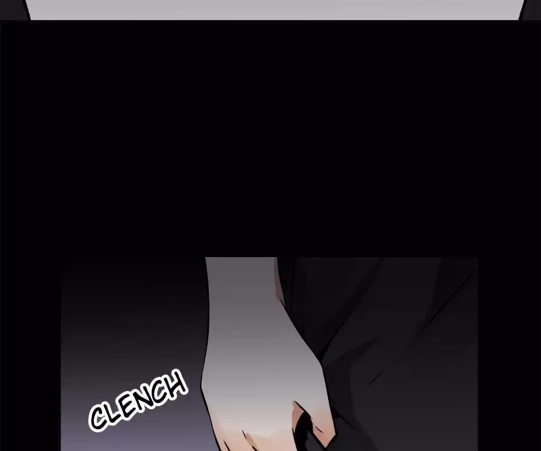 Glass Slippers Chapter 11 page 63 - 