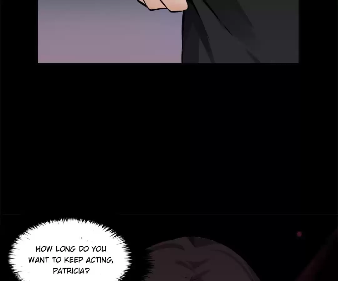 Glass Slippers Chapter 11 page 64 - 