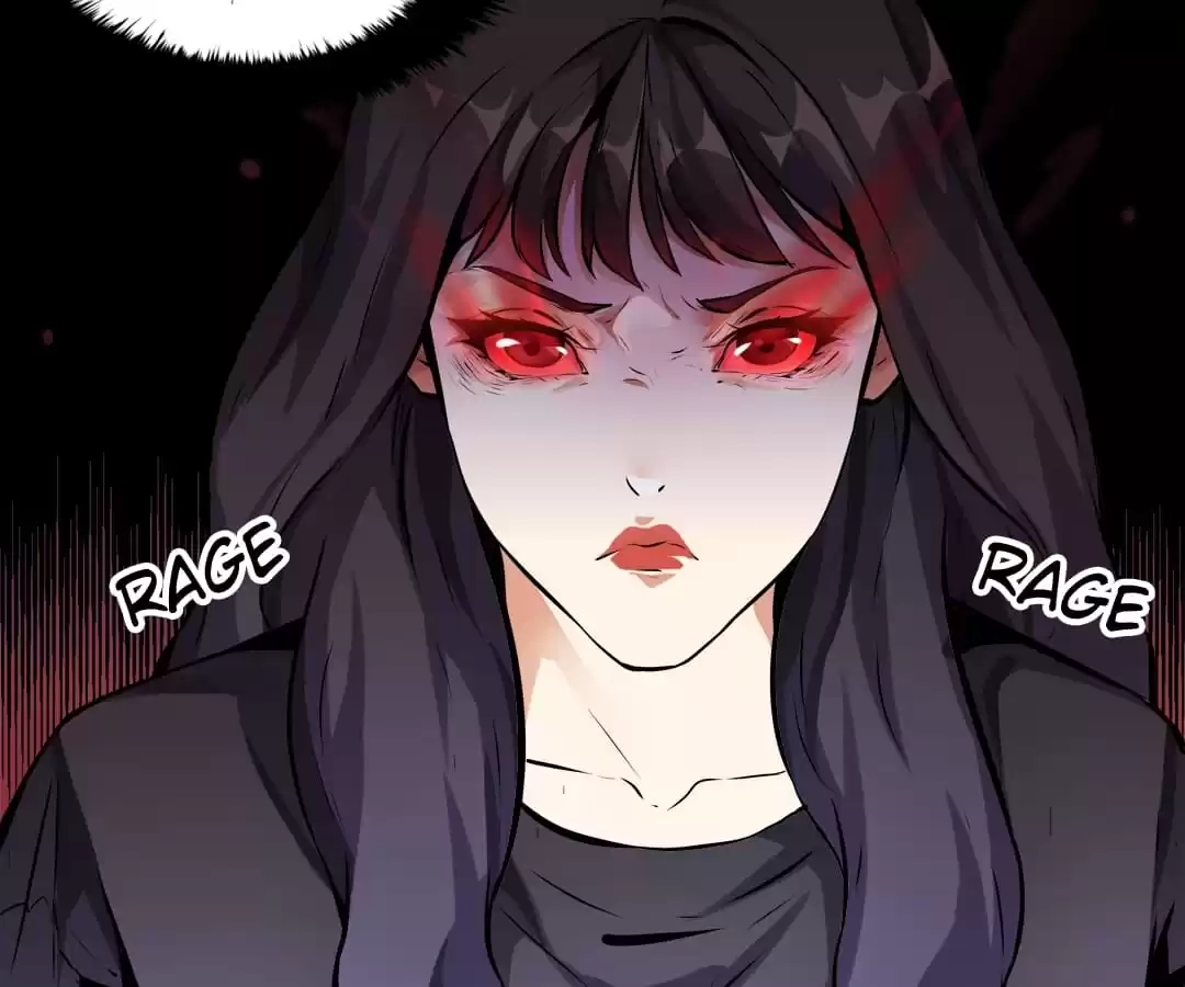 Glass Slippers Chapter 11 page 65 - 
