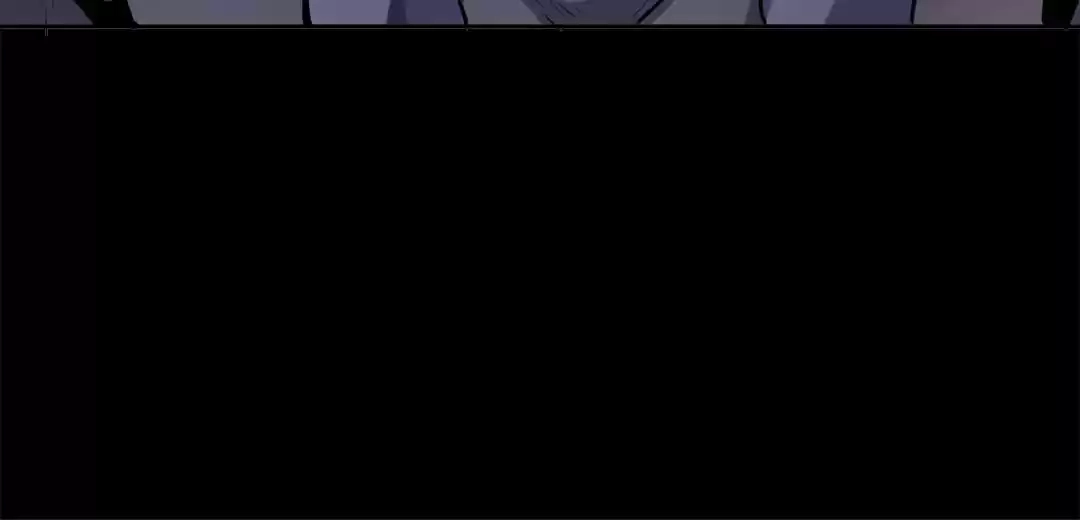 Glass Slippers Chapter 11 page 66 - 