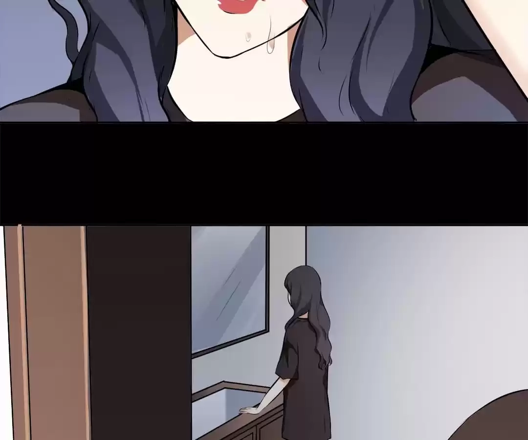 Glass Slippers Chapter 11 page 8 - 