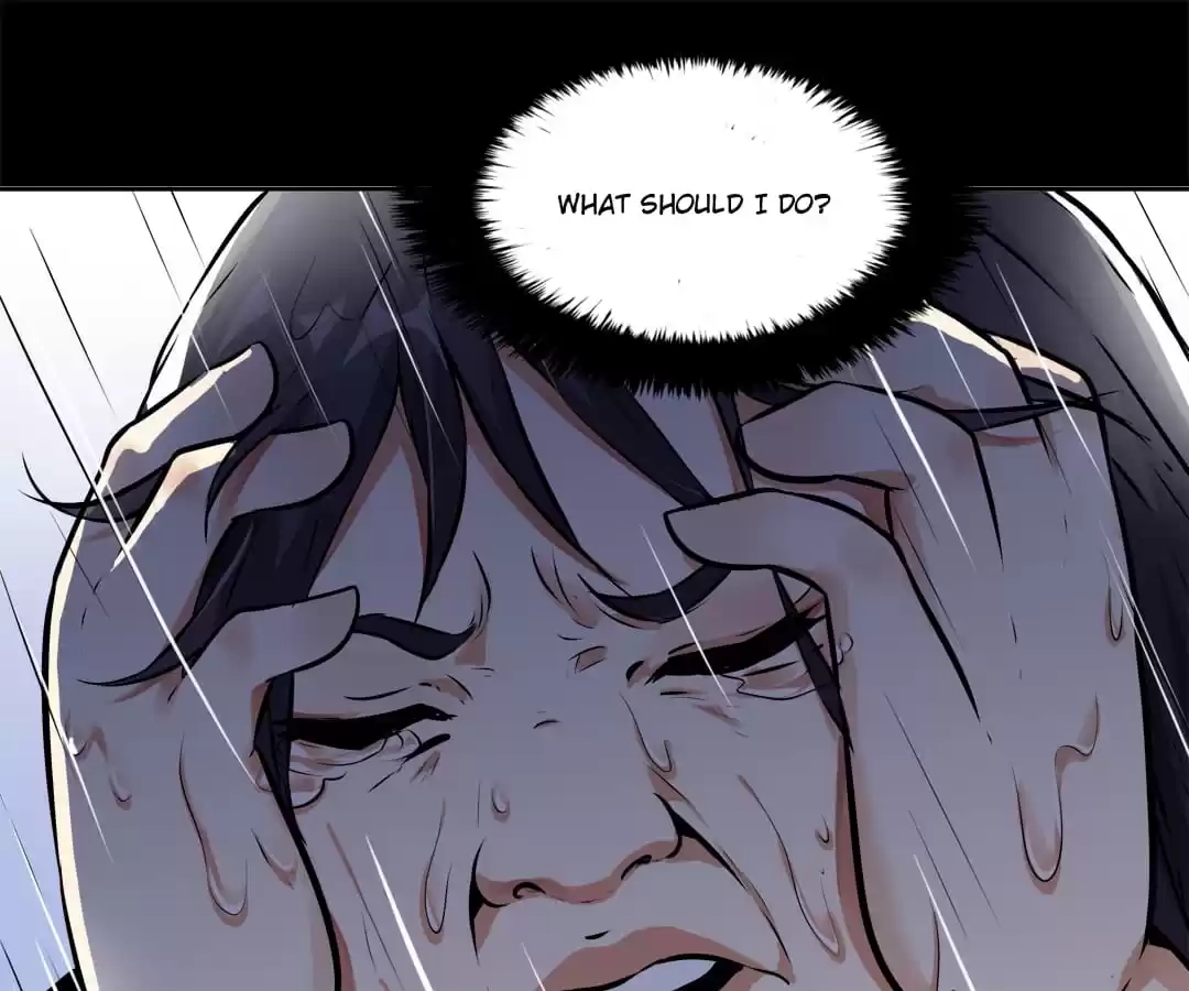 Glass Slippers Chapter 12 page 12 - 