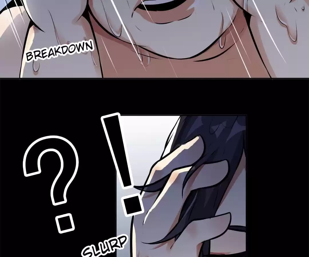 Glass Slippers Chapter 12 page 13 - 