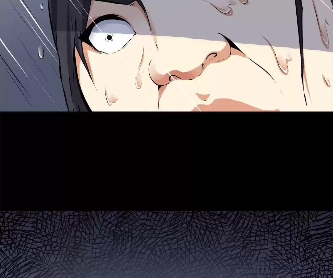 Glass Slippers Chapter 12 page 15 - 