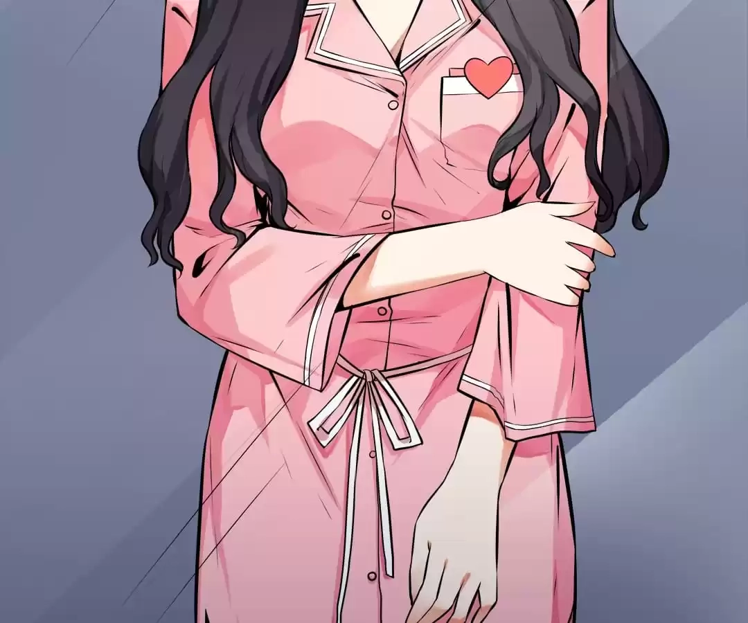 Glass Slippers Chapter 12 page 24 - 