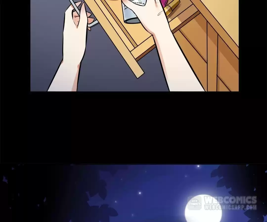 Glass Slippers Chapter 12 page 26 - 