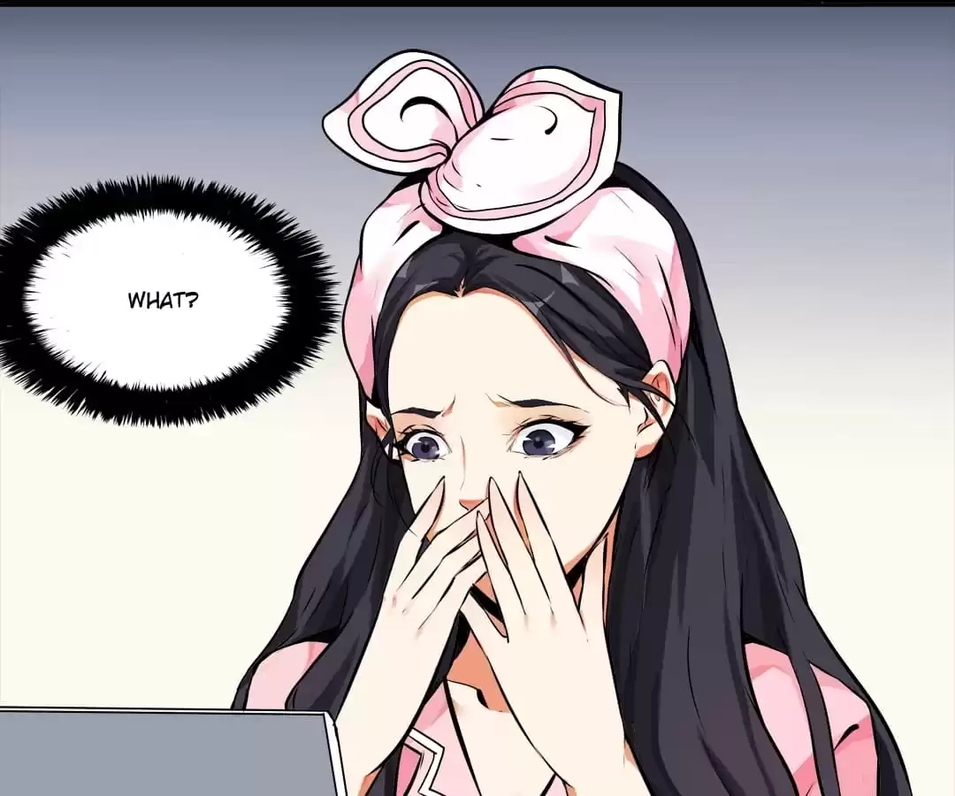 Glass Slippers Chapter 12 page 29 - 