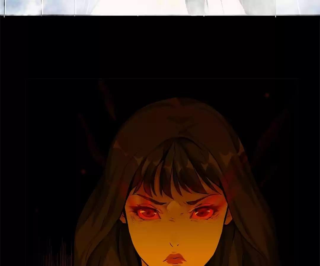 Glass Slippers Chapter 12 page 5 - 