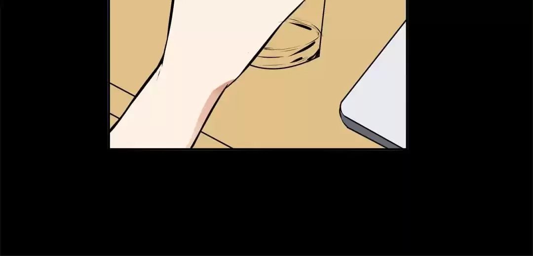 Glass Slippers Chapter 12 page 42 - 