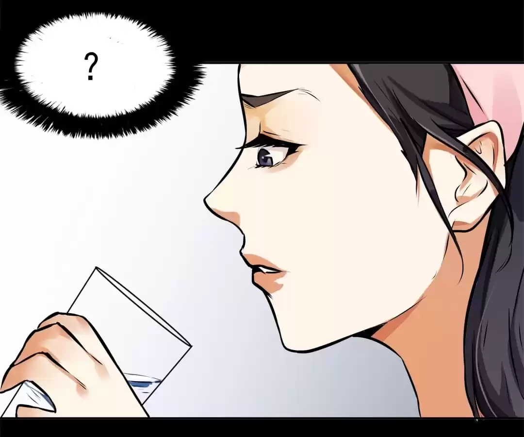 Glass Slippers Chapter 12 page 47 - 