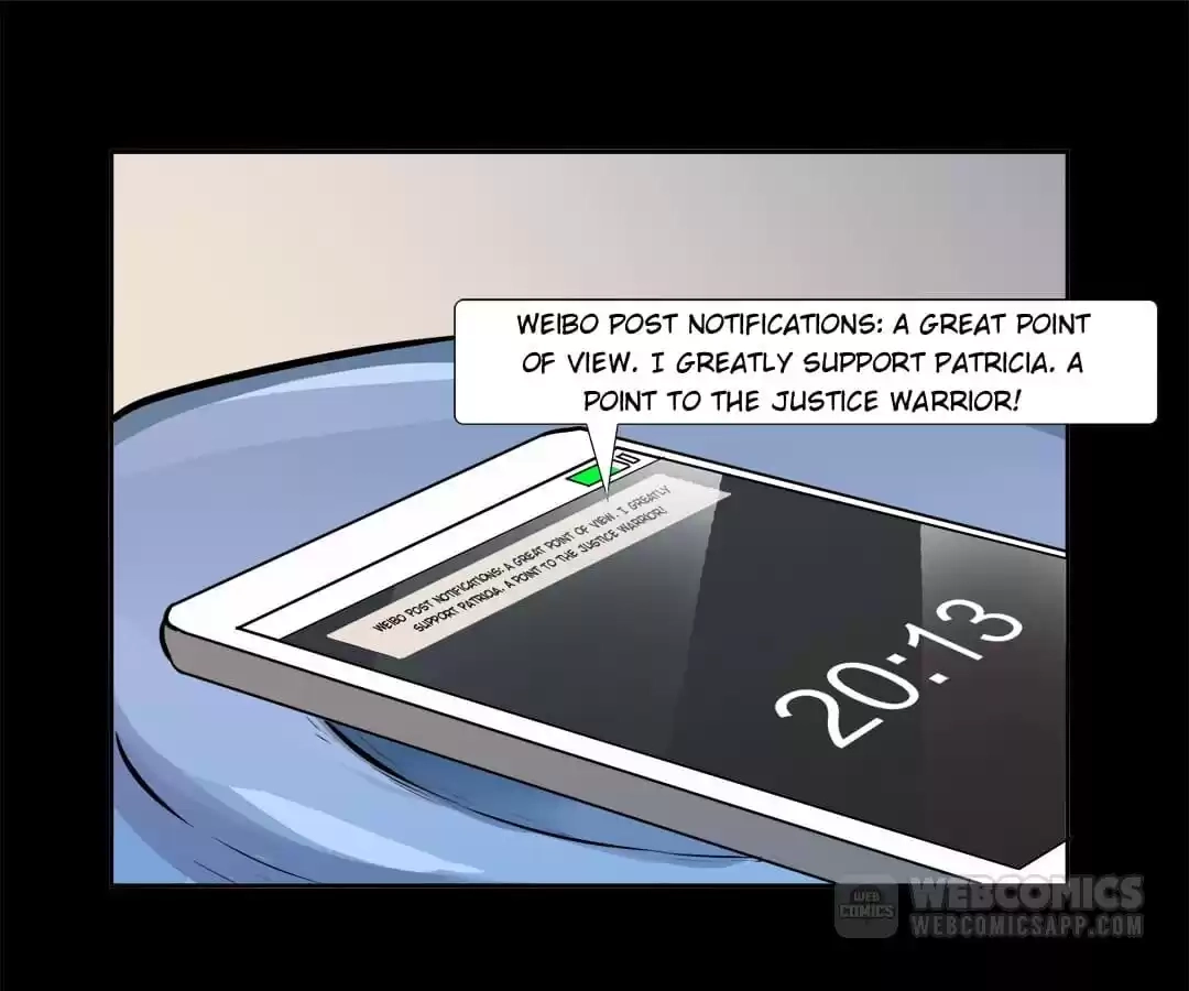 Glass Slippers Chapter 12 page 48 - 