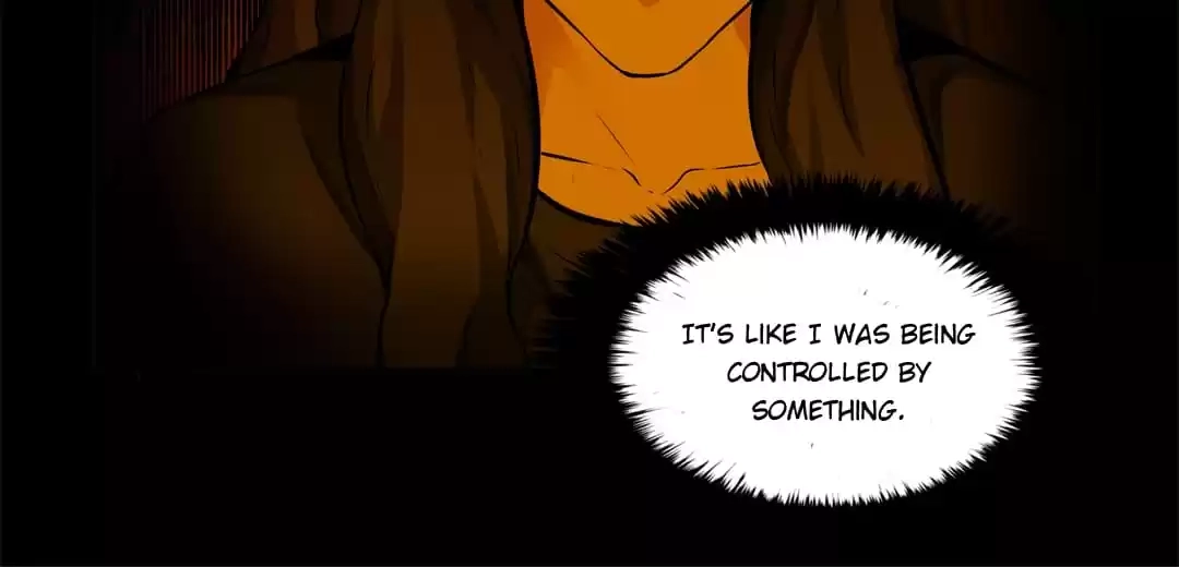 Glass Slippers Chapter 12 page 6 - 