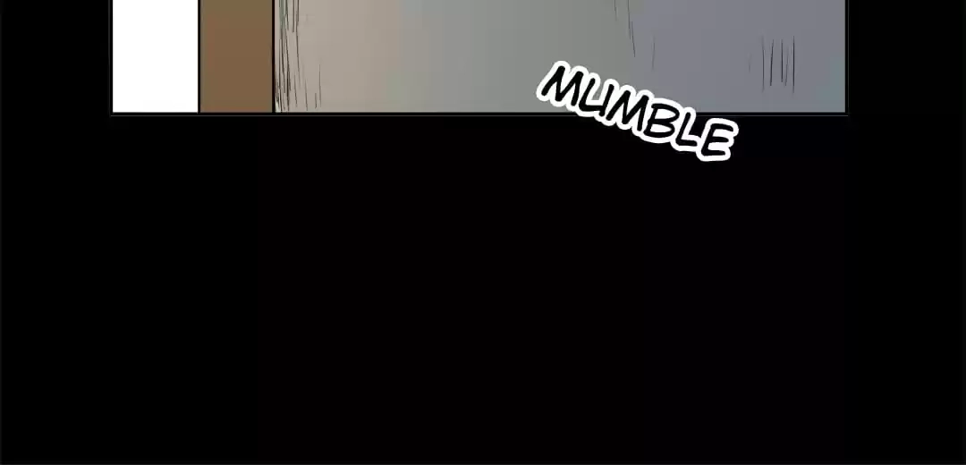 Glass Slippers Chapter 12 page 52 - 