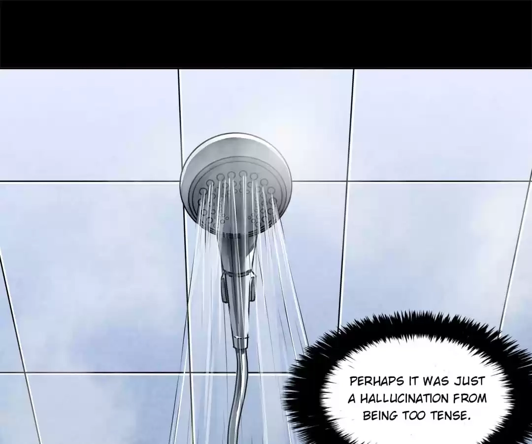 Glass Slippers Chapter 12 page 7 - 