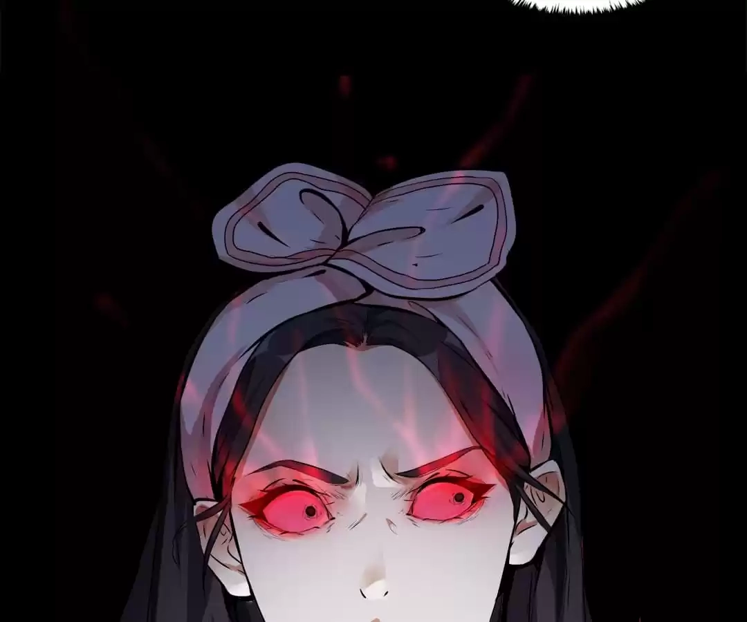 Glass Slippers Chapter 12 page 61 - 