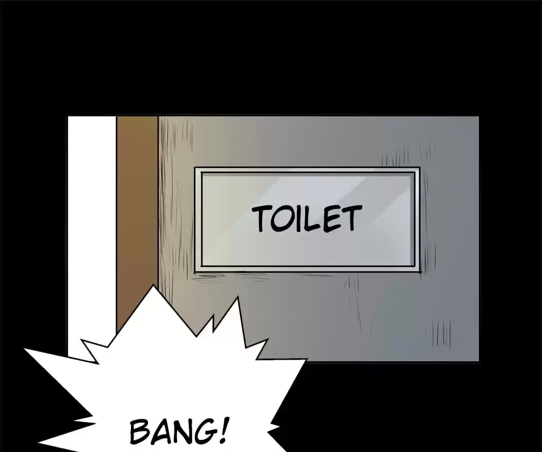 Glass Slippers Chapter 12 page 63 - 