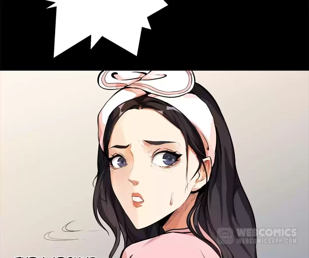 Glass Slippers Chapter 12 page 64 - 