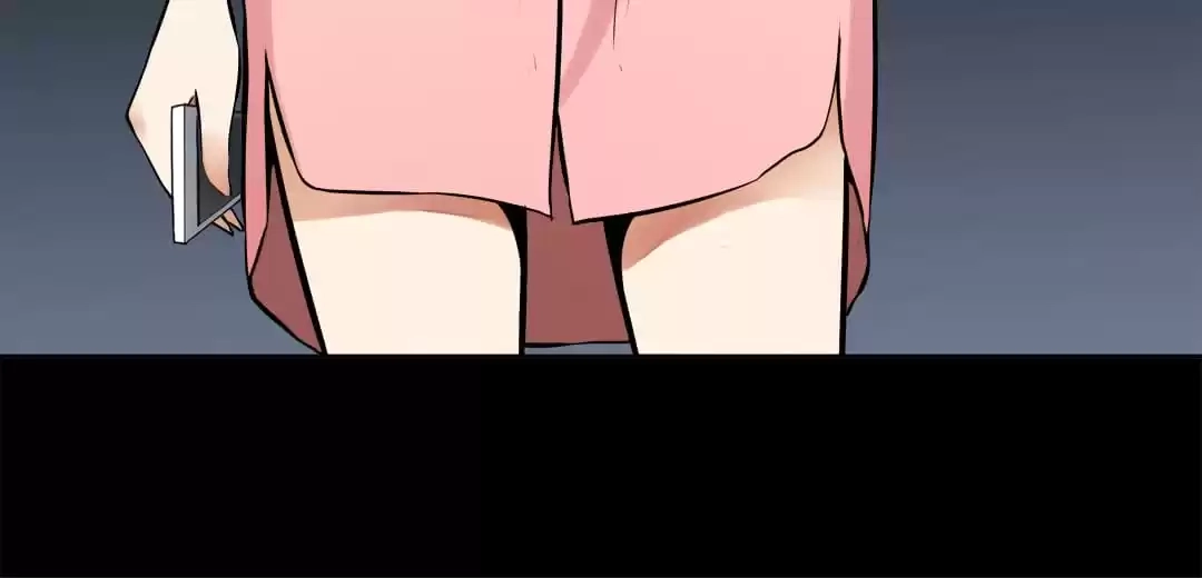 Glass Slippers Chapter 12 page 67 - 