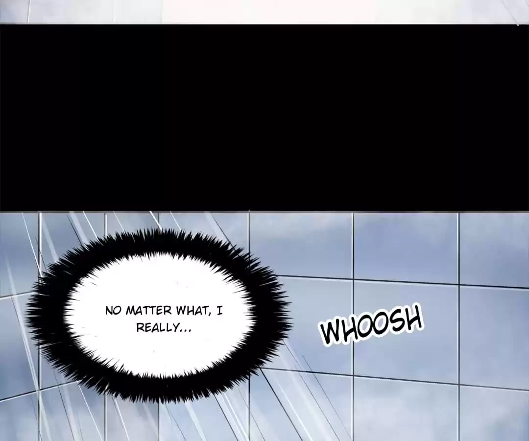 Glass Slippers Chapter 12 page 9 - 