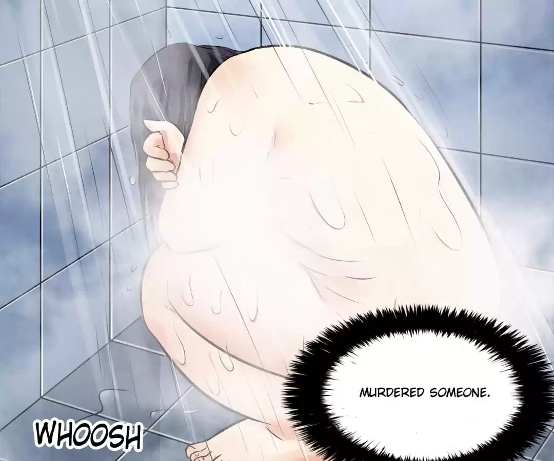 Glass Slippers Chapter 12 page 10 - 