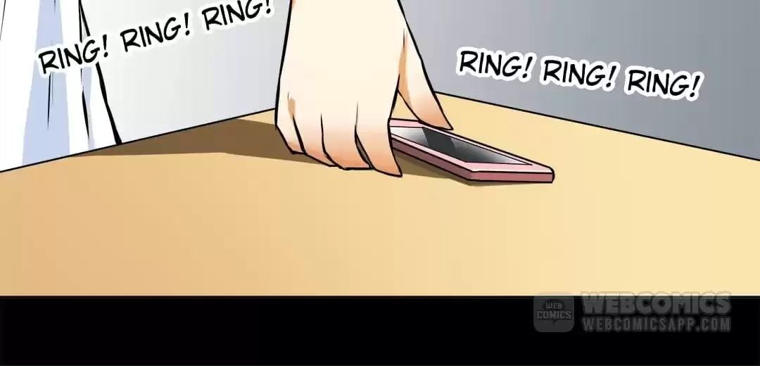 Glass Slippers Chapter 14 page 12 - 