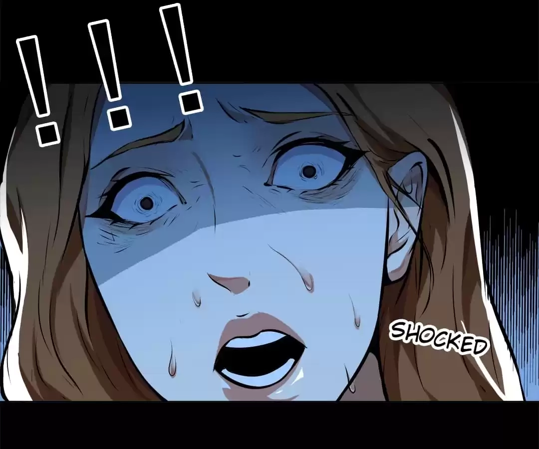 Glass Slippers Chapter 14 page 14 - 