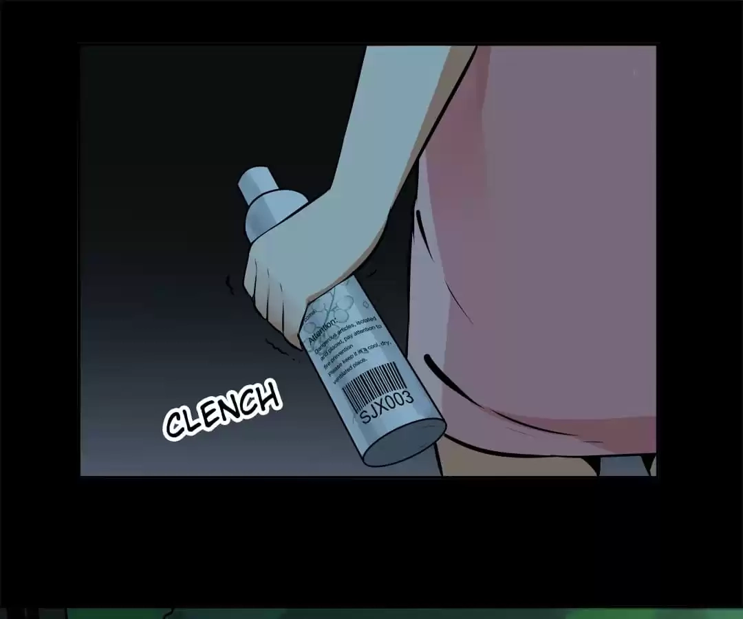 Glass Slippers Chapter 14 page 3 - 